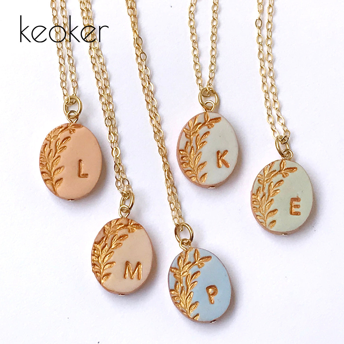 Wholesale CRASPIRE Keoker Letter Stamps for Clay Polymer Clay Cutters Set  Clay Earring Cutters Letters Brown Alphabet Number Clay Cutters Set for  Clay Biscuit Pastry Baking Fondant Cake 